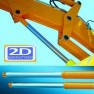 2d-trade